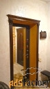 2 - комн.  квартира, 40 м², 1/3 эт.