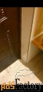 2 - комн.  квартира, 40 м², 1/3 эт.