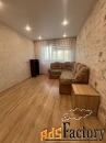 1 - комн.  квартира, 28.1 м², 3/3 эт.