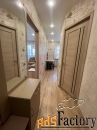 1 - комн.  квартира, 28.1 м², 3/3 эт.