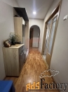 2 - комн.  квартира, 50.6 м², 2/5 эт.