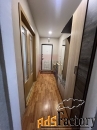 2 - комн.  квартира, 50.6 м², 2/5 эт.