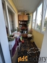 2 - комн.  квартира, 50.6 м², 2/5 эт.