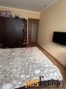 2 - комн.  квартира, 50.6 м², 2/5 эт.