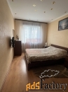 2 - комн.  квартира, 50.6 м², 2/5 эт.