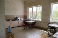 свободного назначения, 26769.2 м²