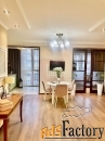 2 - комн.  квартира, 60 м², 5/10 эт.