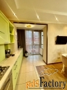 2 - комн.  квартира, 60 м², 5/10 эт.