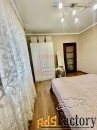 2 - комн.  квартира, 60 м², 5/10 эт.