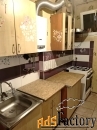 2 - комн.  квартира, 42 м², 2/3 эт.