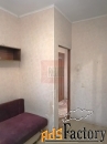 2 - комн.  квартира, 42 м², 2/3 эт.