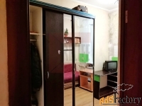 2 - комн.  квартира, 42 м², 2/3 эт.