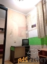 2 - комн.  квартира, 42 м², 2/3 эт.