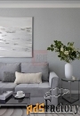 1 - комн.  квартира, 40 м², 6/6 эт.