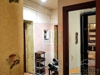 2 - комн.  квартира, 42 м², 2/3 эт.