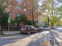 свободного назначения, 56 м²