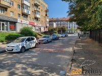 свободного назначения, 87.1 м²