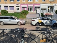 свободного назначения, 87.1 м²