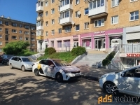 свободного назначения, 87.1 м²
