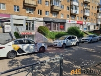 свободного назначения, 87.1 м²