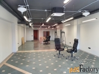 офисное помещение, 87.2 м²