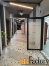 офисное помещение, 87.2 м²