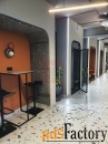 офисное помещение, 87.2 м²