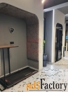 офисное помещение, 87.2 м²