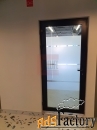 офисное помещение, 87.2 м²
