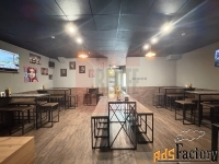 свободного назначения, 105.6 м²