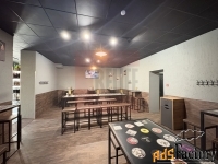 свободного назначения, 105.6 м²