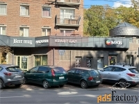 свободного назначения, 105.6 м²