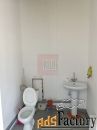 свободного назначения, 79.1 м²