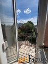 2 - комн.  квартира, 54 м², 3/3 эт.