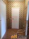 2 - комн.  квартира, 54 м², 3/3 эт.