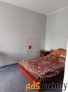 2 - комн.  квартира, 54 м², 3/3 эт.