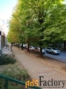 свободного назначения, 46.8 м²