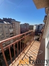 1 - комн.  квартира, 47 м², 9/10 эт.