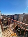 1 - комн.  квартира, 47 м², 9/10 эт.