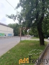 свободного назначения, 50.5 м²