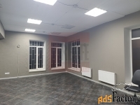 свободного назначения, 50.5 м²