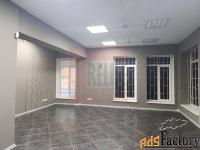 свободного назначения, 50.5 м²