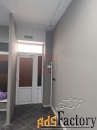 свободного назначения, 50.5 м²