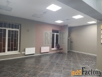 свободного назначения, 50.5 м²
