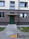 свободного назначения, 98.4 м²