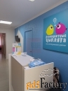 свободного назначения, 98.4 м²
