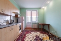 1 - комн.  квартира, 49 м², 7/8 эт.