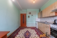 1 - комн.  квартира, 49 м², 7/8 эт.