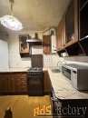 3 - комн.  квартира, 55.7 м², 3/4 эт.