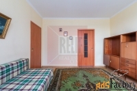 1 - комн.  квартира, 49 м², 7/8 эт.